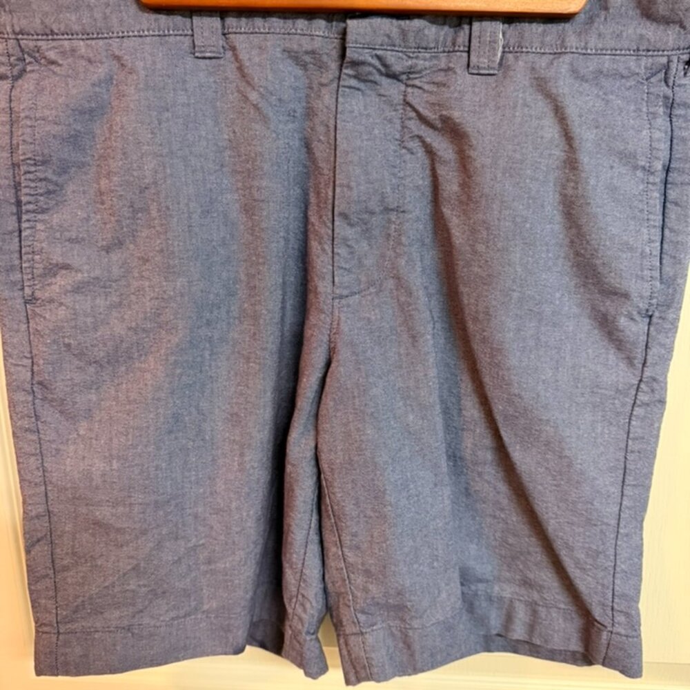 Men's J Crew Shorts - Picture 1 of 3